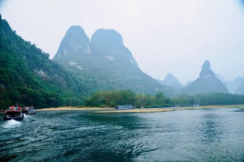 数字化可靠性高精度